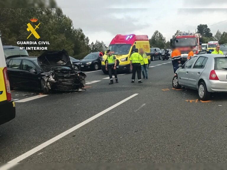 conductor-ebrio-sentido-contrario-autopista.jpg