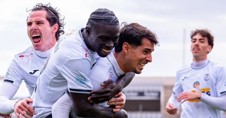 conquense-U82372386648jVk-1200x630@diario_abc.jpg