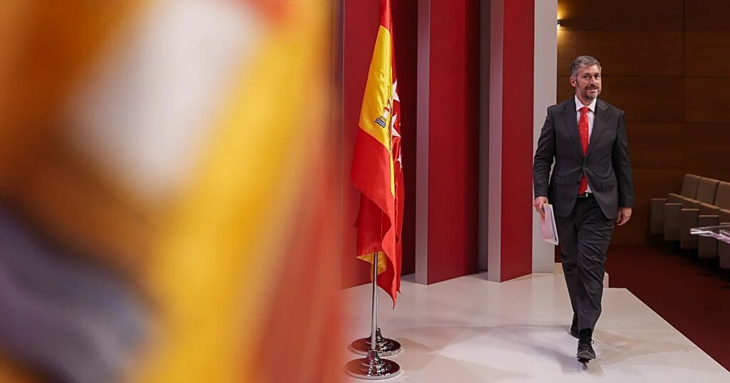 consejero-ayuso-U41568748816VSl-1200x630@diario_abc.jpg