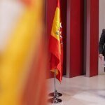 consejero-ayuso-U41568748816VSl-1200x630@diario_abc.jpg