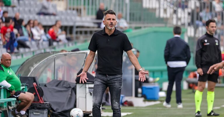 cordobacf-ania-sporting-U77543815083CUU-1200x630@diario_abc.jpg