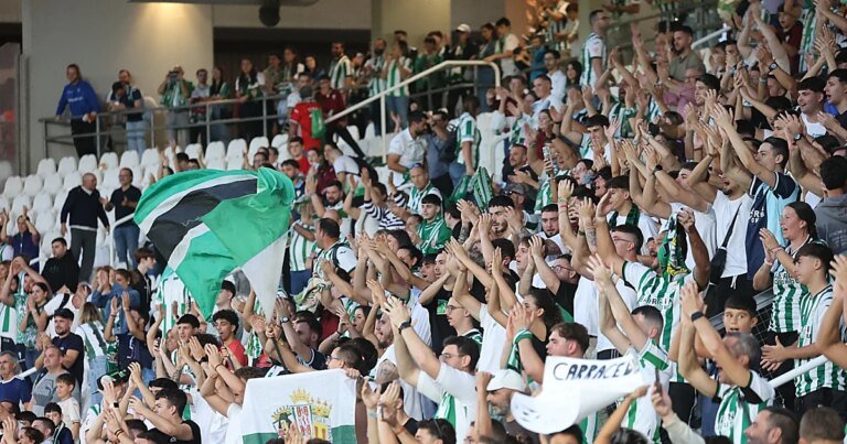 cordobacf-malaga-grada-U84413556356Zou-1200x630@diario_abc.jpg