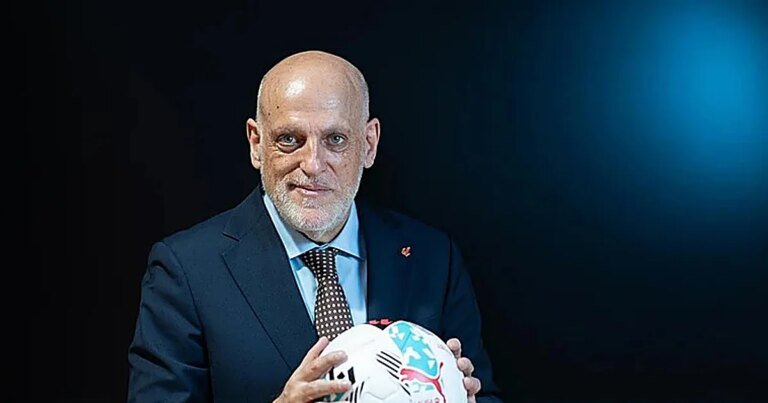 cordobacf-tebas-monterrubio-U05306613307cCC-1200x630@diario_abc.jpg