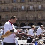 cortadores-jamon-U40516400320fZp-1200x630@diario_abc.jpg