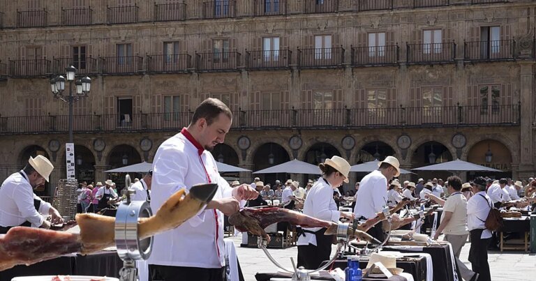 cortadores-jamon-U40516400320fZp-1200x630@diario_abc.jpg