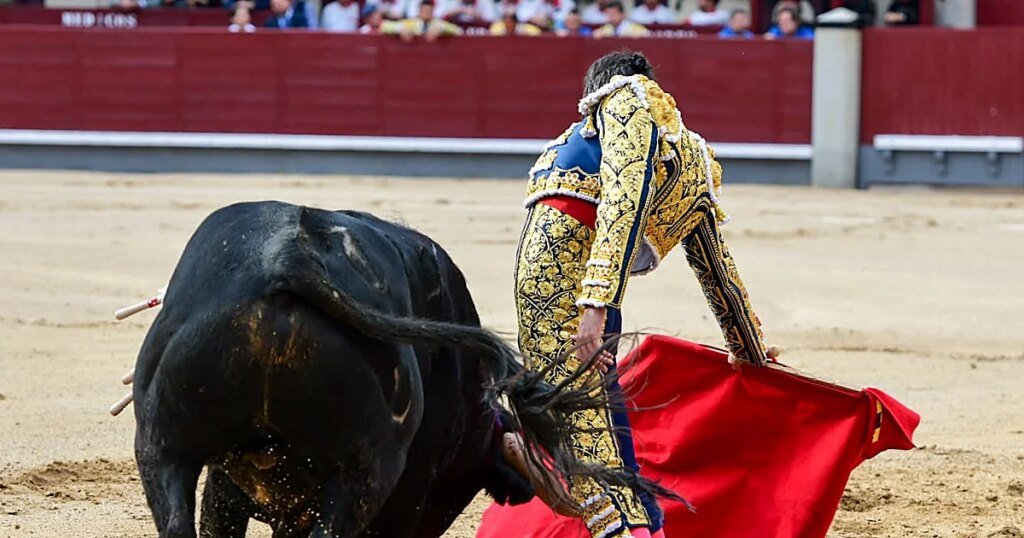 cristian-U74870834311JGz-1200x630@diario_abc.jpg