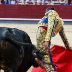 cristian-U74870834311JGz-1200x630@diario_abc.jpg