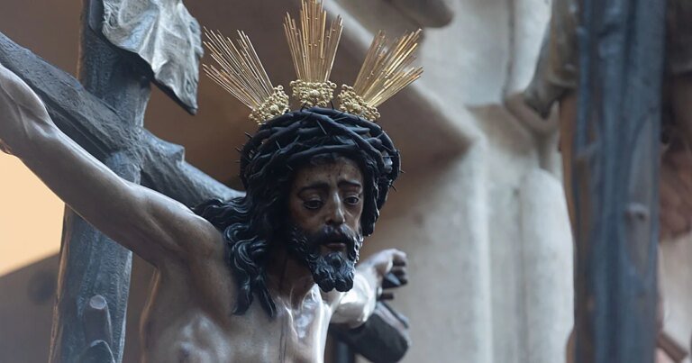 cristo-montserrat-vrodriguez-U34100386426lce-1200x630@diario_abc.jpg