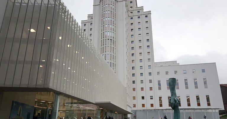 csic-U57227247274Xsx-1200x630@diario_abc.jpg