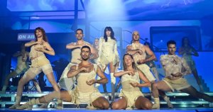 cuarto-azul-gira-aitana-U11118537846JFR-1200x630@diario_abc.jpg