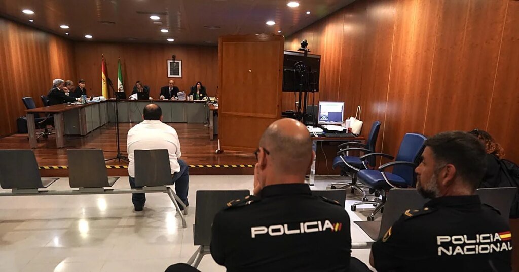 cura-malaga-ep-U46487630687Yki-1200x630@diario_abc.jpg