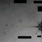 d08d6dead4704253b28eb49579124b973df836eef9b00ccc2f2f7f892923ec1e.gif