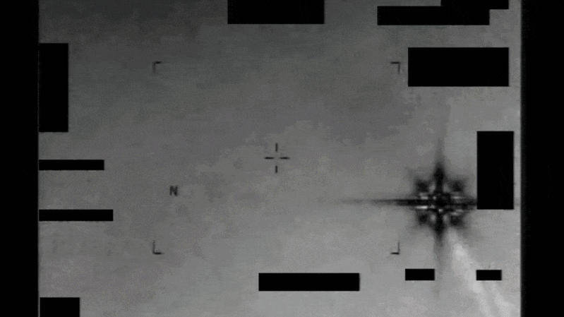 d08d6dead4704253b28eb49579124b973df836eef9b00ccc2f2f7f892923ec1e.gif