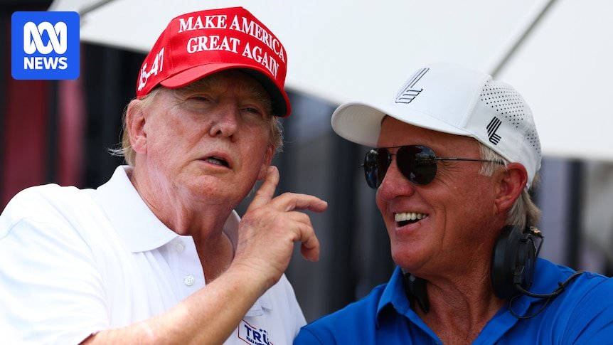 d14d7f305136a0e59ffc74a627ba2255.jpeg