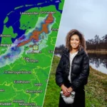 de-band-met-onweer-die-vrijdag-over-nederland-trekt-serie-afgekocht-adr-nl20241203-0005-ankeveen-4-d.webp