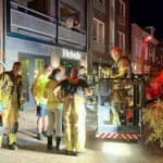 de-brandweer-op-het-plein.webp
