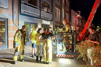 de-brandweer-op-het-plein.webp