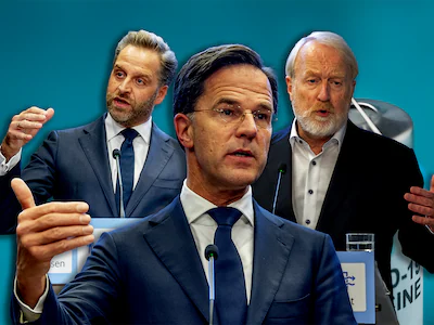 de-hoofdrolspelers-tijdens-de-parlementaire-enquete-over-het-coronabeleid-hugo-de-jonge-mark-rutte-e.webp