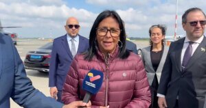 delcy-U16314772020bTX-1200x630@diario_abc.jpg