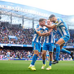 deportivo-de-la-coruna-keert-met-eddahchouri-na-acht-jaar-terug-in-la-liga.jpg