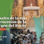 directo-salto-reja-rocio-k6PE-U202417256670mBE-1200x840@diario_abc.jpg