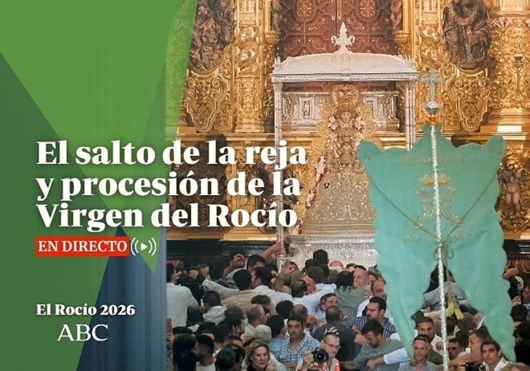directo-salto-reja-rocio-k6PE-U202417256670mBE-1200x840@diario_abc.jpg