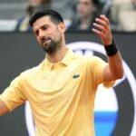 djokovic-accepteert-nieuwe-realiteit-na-pijnlijke-nederlaag-tegen-qualifier-in-rome.jpg