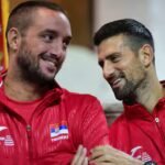 djokovic-vindt-vlak-voor-roland-garros-nieuwe-coach-in-jeugdvriend-troicki.jpg
