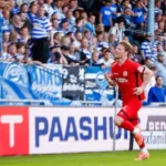 doetinchem-09-05-2026-stadium-de-vijverberg-season-2025-2026-dutch-keuken-kampioen-play-offs-match-b.webp