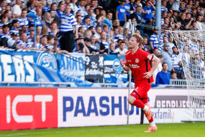 doetinchem-09-05-2026-stadium-de-vijverberg-season-2025-2026-dutch-keuken-kampioen-play-offs-match-b.webp