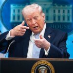 donald20trump20getty20420juni.jpg