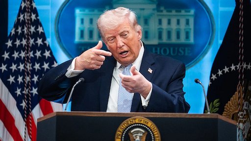 donald20trump20getty20420juni.jpg