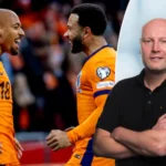 donyell-malen-en-memphis-depay-inzet-maarten-wijffels.webp
