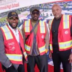 dr-dre-en-kendrick-lamar-bij-begin-bouw-nieuwe-campus-op-oude-school.jpg