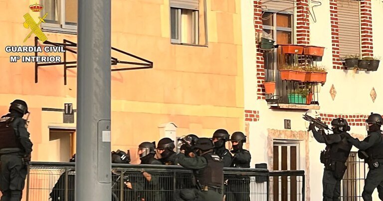 droga-astorga-U65783752276bVi-1200x630@diario_abc.jpg