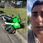 e-bikes-belmore_5836.png