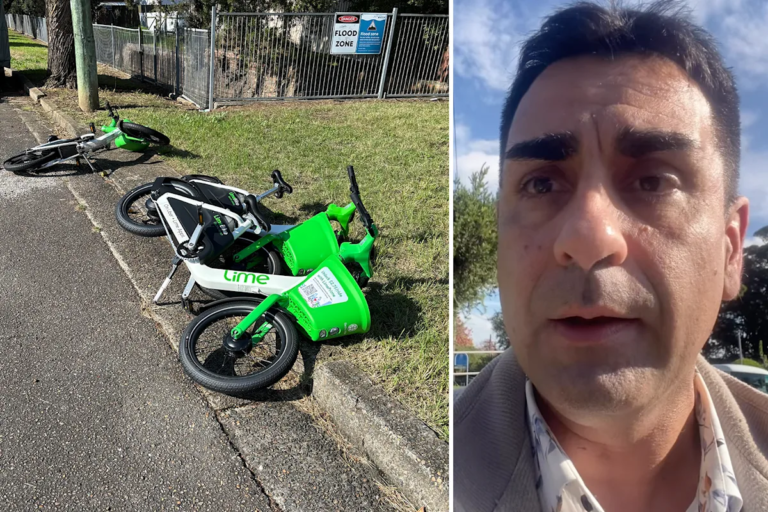 e-bikes-belmore_5836.png
