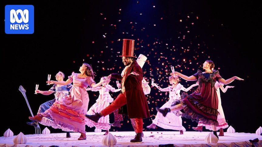 e8f0be8610c63daef48dc0adc5431dc0.jpeg