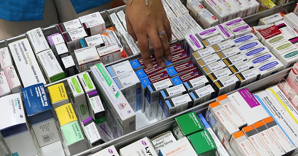edicamentos-U42701582848RDP-1200x630@diario_abc.jpg