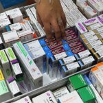 edicamentos-U42701582848RDP-1200x630@diario_abc.jpg