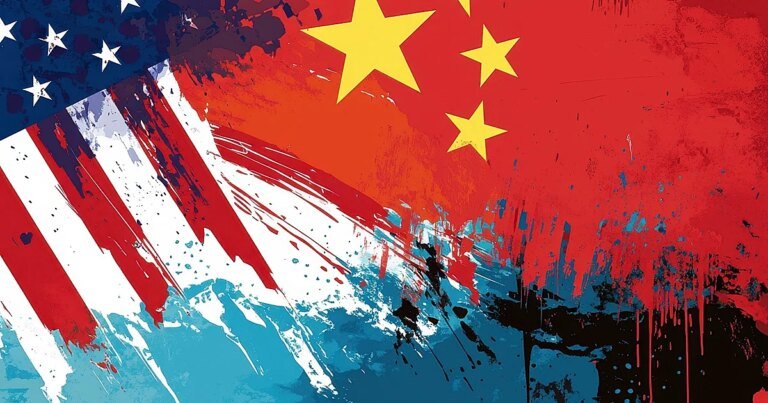 eeuu-china-U10216576450LQa-1200x630@diario_abc.jpg