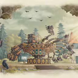 efteling-geeft-sneakpreview-van-nieuwe-attractie.jpg