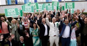 elecciones-U64518627675nZR-1200x630@diario_abc.JPG