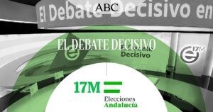 elecciones-andaluzas-debate-1920x1080-100.jpg-kCXC-U202219444035GQF-1200x630@diario_abc.jpeg