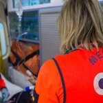 emergencias-trabajadores-cordoba-kfII-1200x630@diario_abc.jpg
