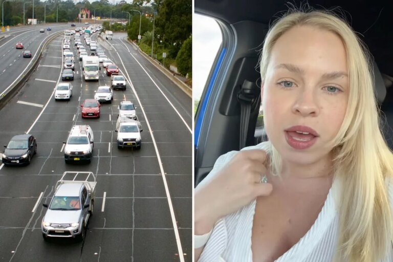 emergency-lane_6585.jpg
