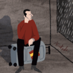 emigreren20web.gif