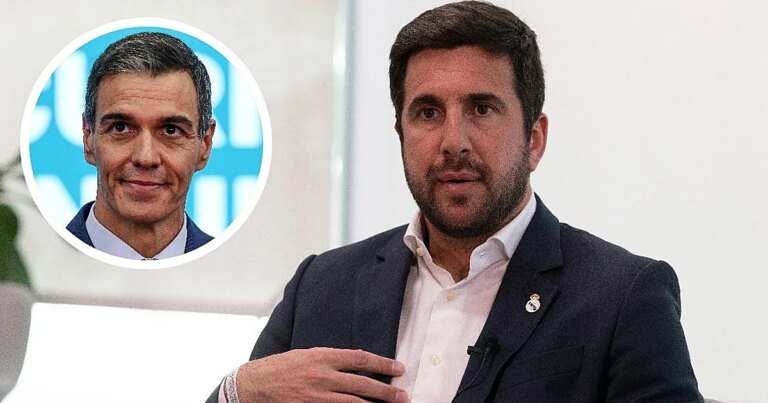 enrique-riquelme-pedro-sanchez-kvyF-1200x630@diario_abc.jpg