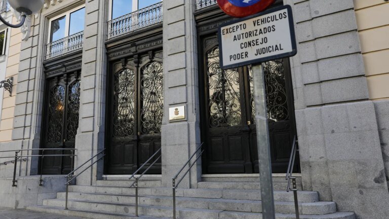 entrada-al-edificio-del-consejo-general-del-poder-judicial-cgpj.jpeg