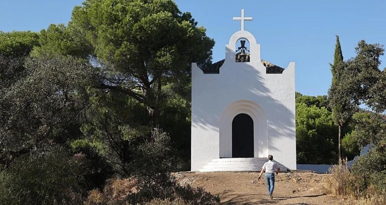 ermita-santo-domingo-kFpH-1200x630@diario_abc.jpg